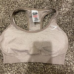Gymshark Sports Bra